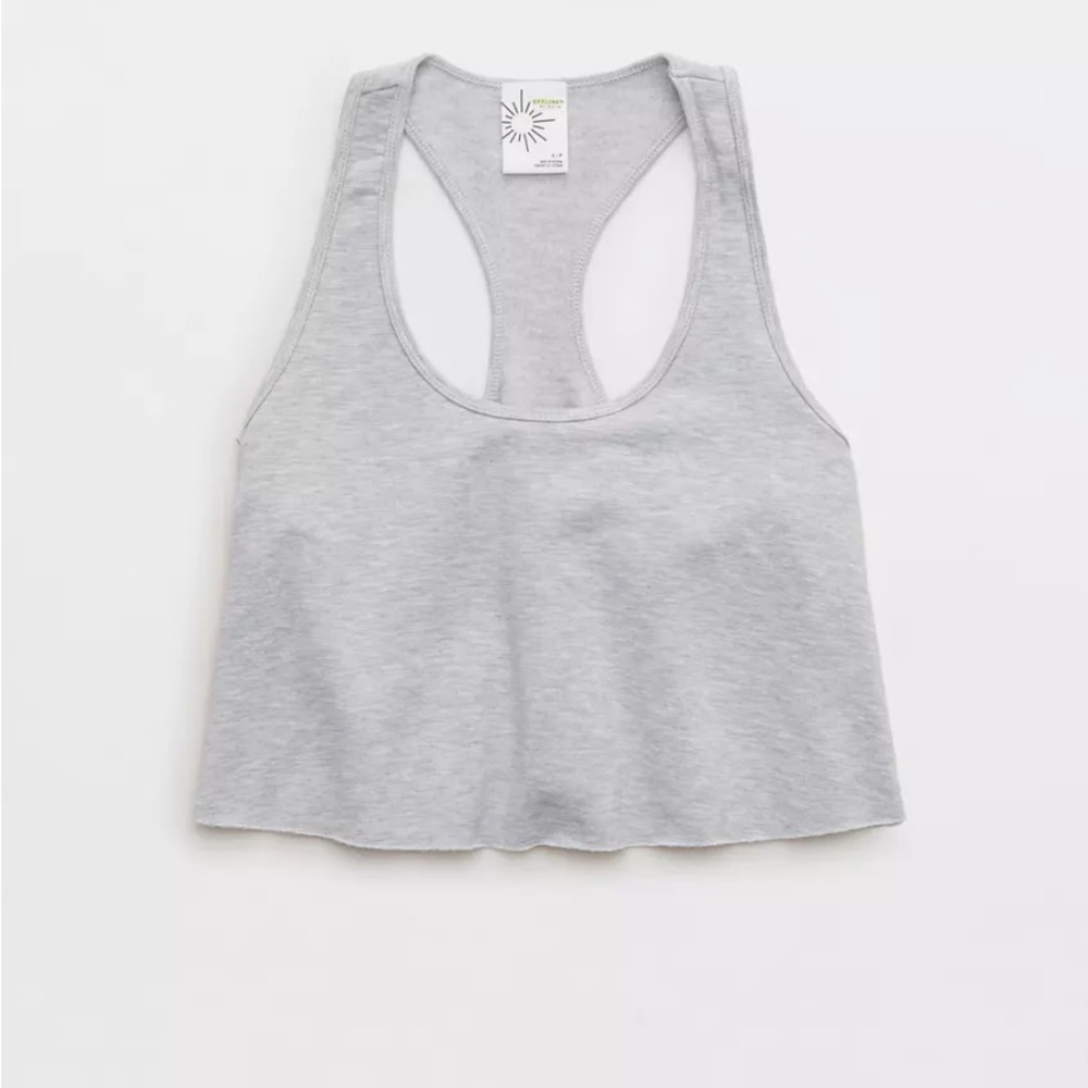 Aerie Tank Top